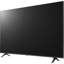 Телевізор LG 50UQ80006LB