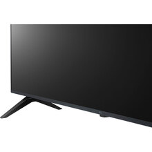 Телевізор LG 50UQ80006LB