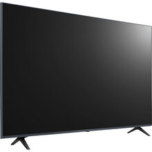 Телевізор LG 50UQ80006LB