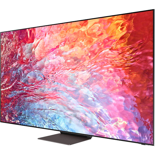 Телевизор SAMSUNG QE65QN700BUXUA Smart TV со Smart TV