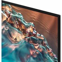 Телевизор SAMSUNG UE43BU8000UXUA