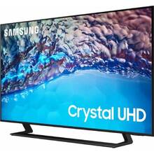 Телевизор SAMSUNG UE43BU8500UXUA