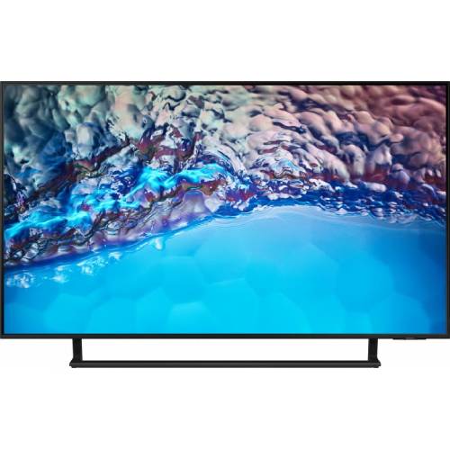 У Фокстрот Телевізор SAMSUNG UE43BU8500UXUA