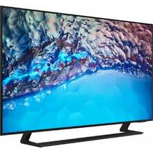 Телевізор SAMSUNG UE43BU8500UXUA