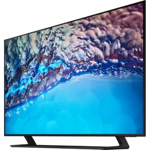 Фото Телевизор SAMSUNG UE43BU8500UXUA