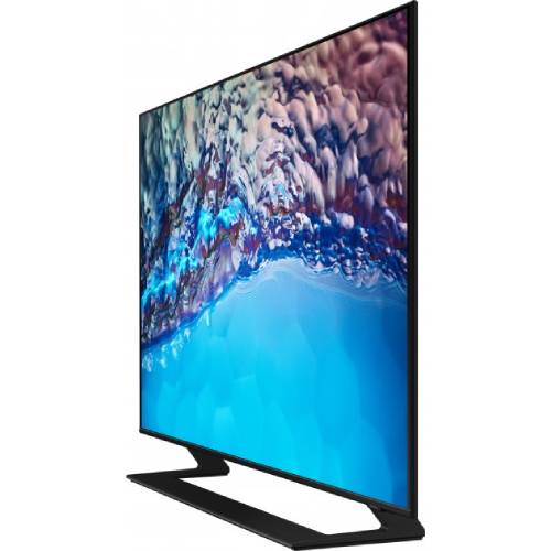 Замовити Телевізор SAMSUNG UE43BU8500UXUA