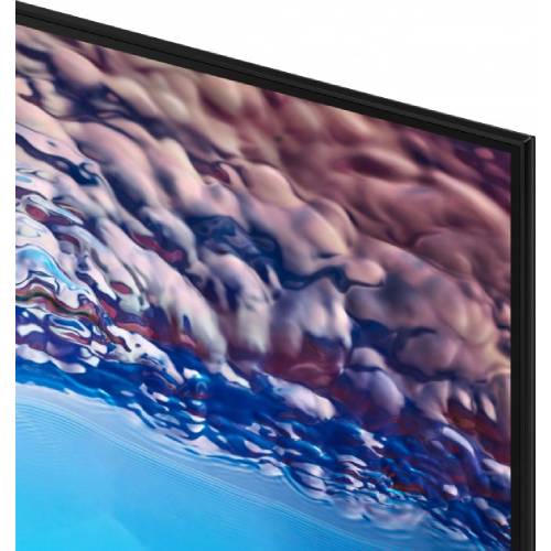 В интернет магазине Телевизор SAMSUNG UE43BU8500UXUA