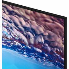 Телевізор SAMSUNG UE43BU8500UXUA