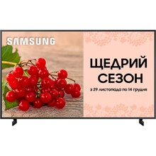 Телевизор SAMSUNG QE43LS03BAUXUA
