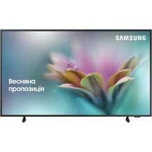 Купить в Днепре - Телевизор SAMSUNG QE43LS03BAUXUA