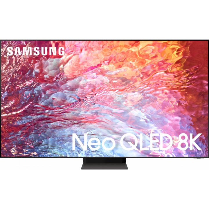 Телевізор SAMSUNG QE55QN700BUXUA Діагональ 55" (140 см)