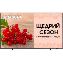 Телевизор SAMSUNG QE75LS03BAUXUA