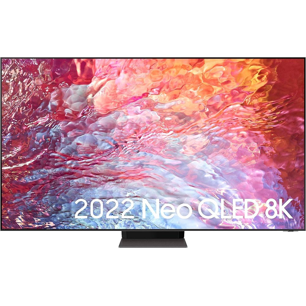 Телевизор SAMSUNG QE75QN700BUXUA Диагональ 75" (190 см)