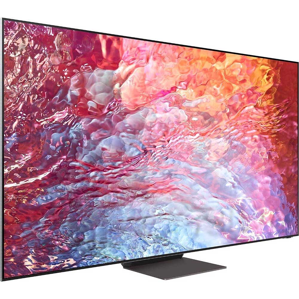 Телевизор SAMSUNG QE75QN700BUXUA Smart TV со Smart TV