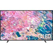 Телевизор SAMSUNG QE85Q60BAUXUA