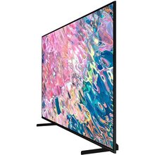 Телевизор SAMSUNG QE85Q60BAUXUA