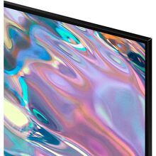 Телевизор SAMSUNG QE85Q60BAUXUA