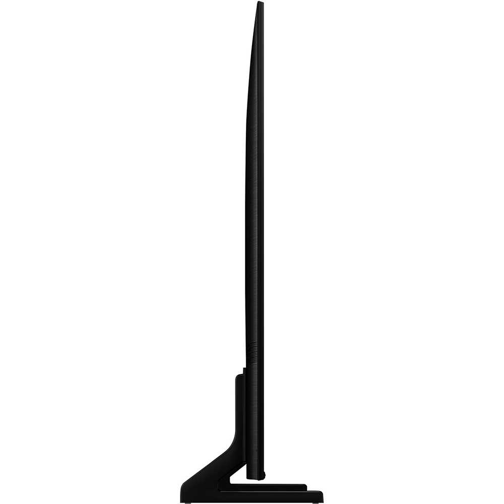 Заказать Телевизор SAMSUNG QE85Q60BAUXUA
