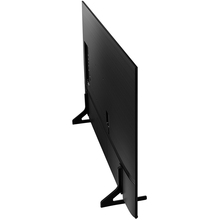 Телевизор SAMSUNG QE85Q60BAUXUA