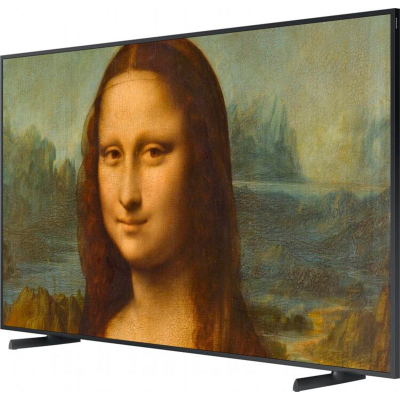 Телевизор SAMSUNG QE50LS03BAUXUA Smart TV со Smart TV