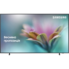 Купити в Одесі Телевізор SAMSUNG QE50LS03BAUXUA