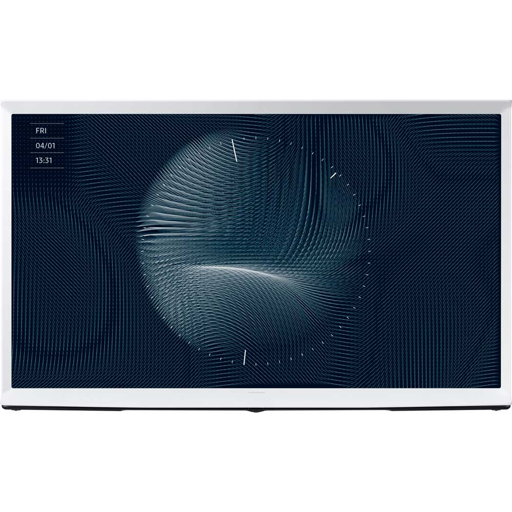 Телевізор SAMSUNG QE65LS01BAUXUA Діагональ 65" (165 см)