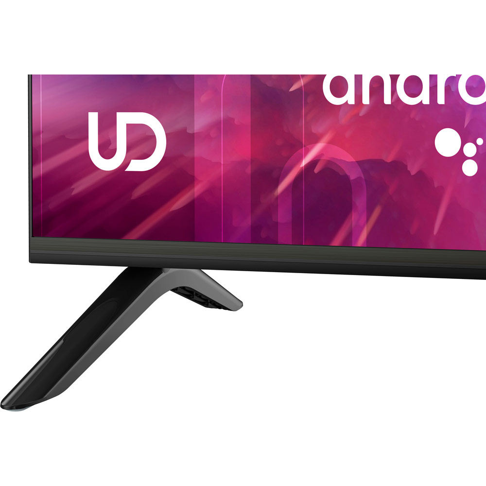 Замовити Телевізор UD 55U6210 (AndroidTV 11)