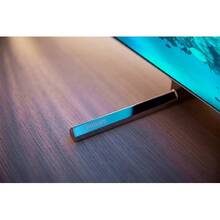 Телевизор PHILIPS 65OLED707/12