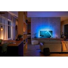 Телевизор PHILIPS 65OLED707/12