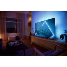 Телевизор PHILIPS 65OLED707/12