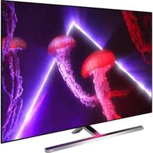 Телевизор PHILIPS 65OLED807/12