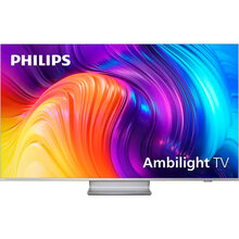 Телевизор PHILIPS 55PUS8807/12