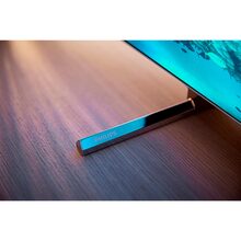 Телевізор PHILIPS 55OLED707/12