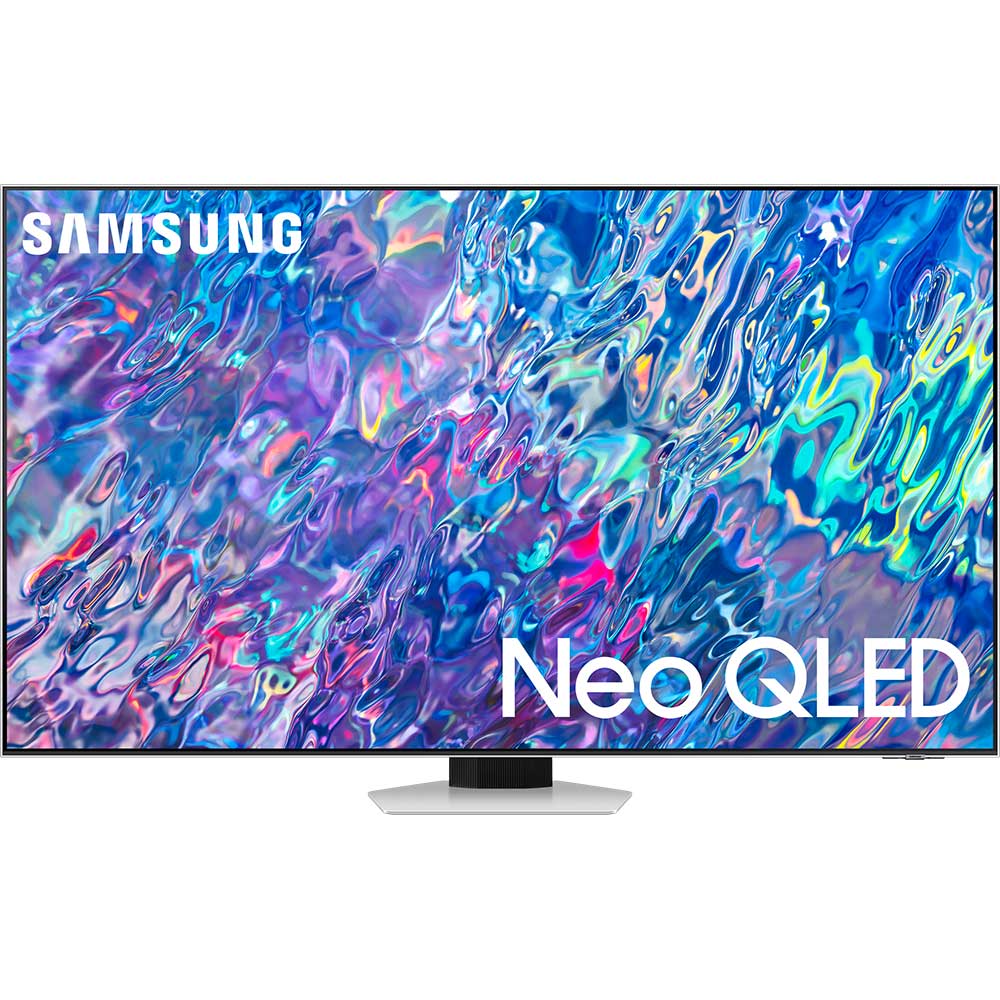 Телевізор SAMSUNG QE65QN85BAUXUA Діагональ 65" (165 см)