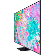 Телевизор SAMSUNG QE75Q70BAUXUA