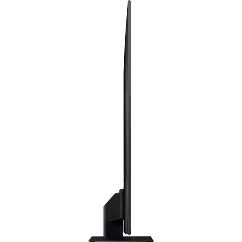 Покупка Телевизор SAMSUNG QE75Q70BAUXUA