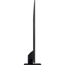 Телевизор SAMSUNG QE75Q70BAUXUA