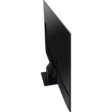 Телевизор SAMSUNG QE75Q70BAUXUA