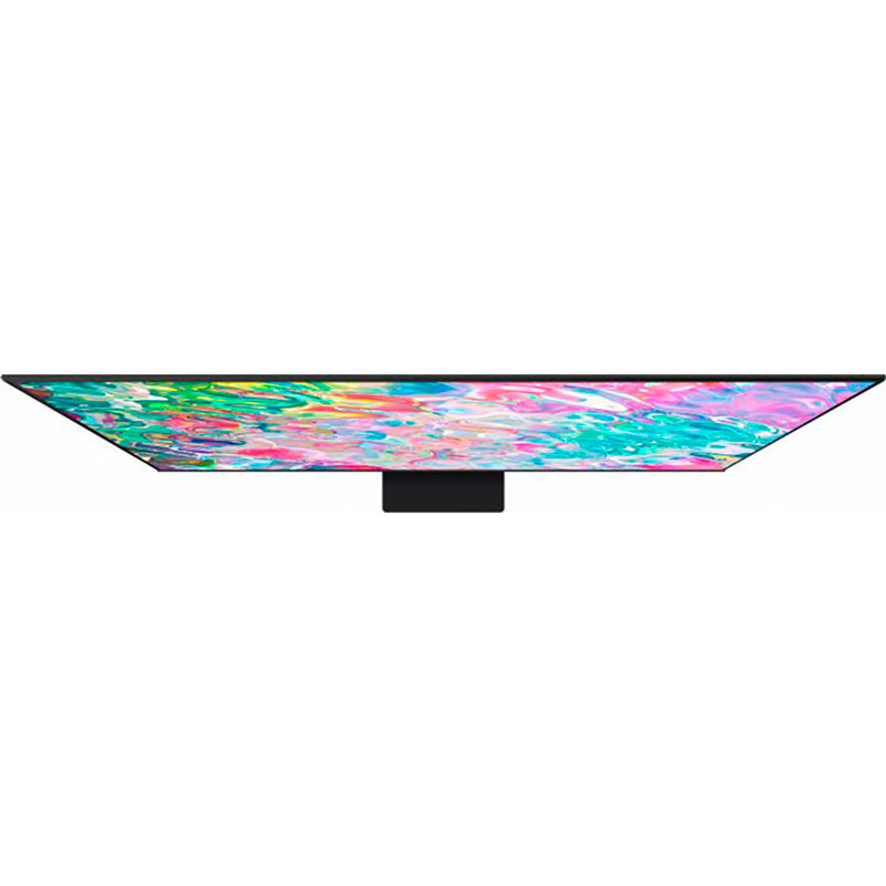 Фото Телевизор SAMSUNG QE75Q70BAUXUA