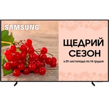 Телевизор SAMSUNG QE50Q60BAUXUA