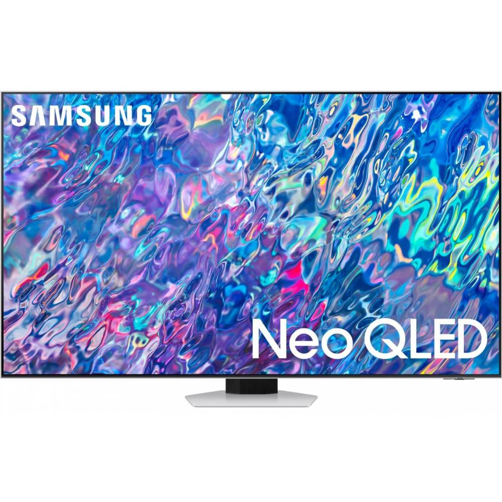 Телевизор SAMSUNG QE55QN85BAUXUA Диагональ 55" (140 см)