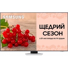 Телевизор SAMSUNG QE55QN85BAUXUA