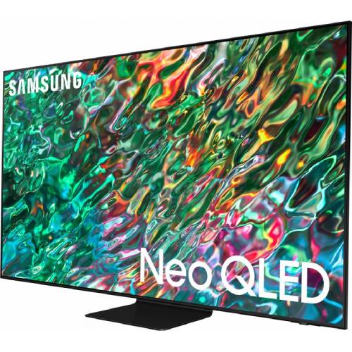 Телевизор SAMSUNG QE55QN90BAUXUA Smart TV со Smart TV