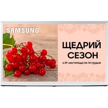 Телевизор SAMSUNG QE55LS01BAUXUA