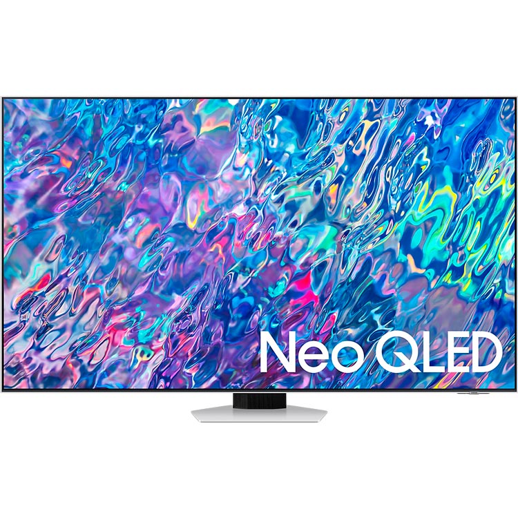 Телевизор SAMSUNG QE75QN85BAUXUA Диагональ 75" (190 см)