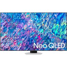 Телевизор SAMSUNG QE75QN85BAUXUA
