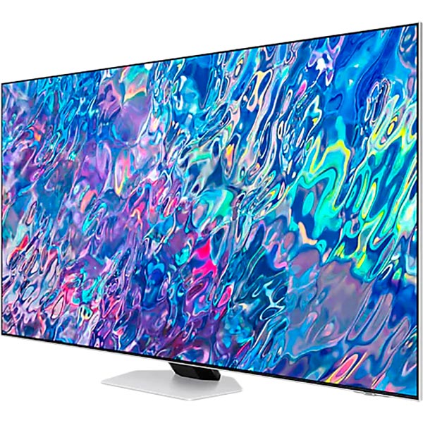 Телевизор SAMSUNG QE75QN85BAUXUA Разрешение 3840 x 2160 (4K UHD)