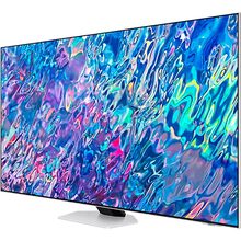 Телевизор SAMSUNG QE75QN85BAUXUA