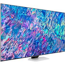 Телевизор SAMSUNG QE75QN85BAUXUA