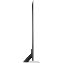 Телевизор SAMSUNG QE75QN85BAUXUA